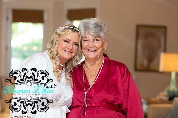 Teceno Nitschke Wedding - Pregame | October 07, 2021 | Shannon Ethier Photography | 8689