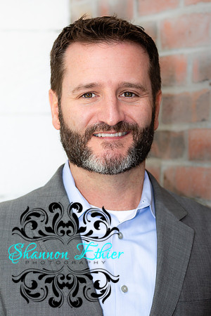 James Berry Headshots  | December 23, 2021 | Shannon Ethier Photography | 23-2