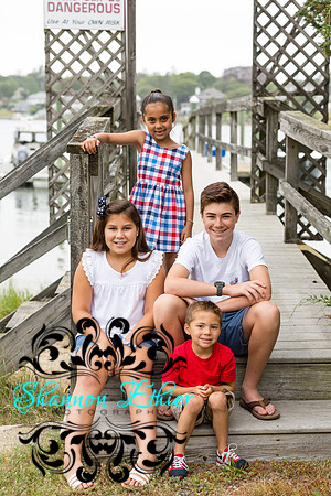 Zecco Family PROOFS | July 02, 2022 | Shannon Ethier Photography-78