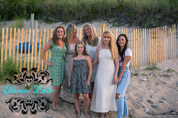 Bliss Family - Shannon Ethier Photography-57