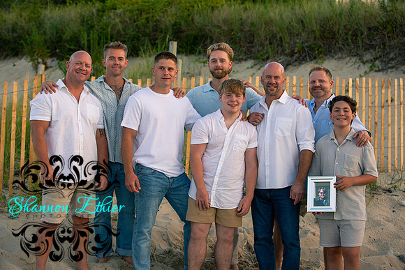 Bliss Family - Shannon Ethier Photography-64
