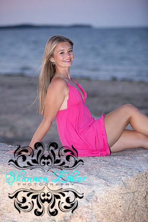 Anna Chick-3523