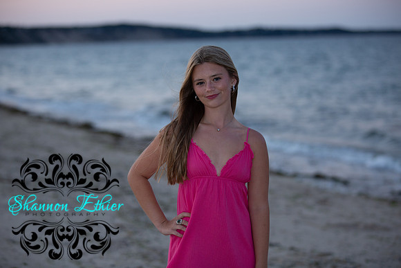 Anna Chick-3508