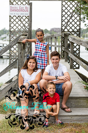 Zecco Family PROOFS | July 02, 2022 | Shannon Ethier Photography-80