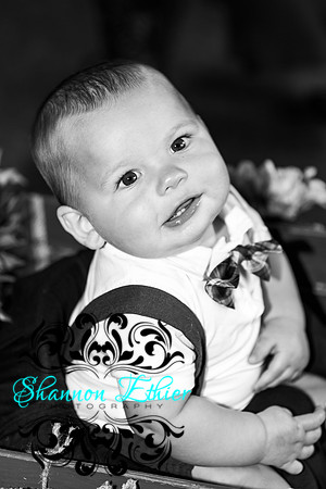 Teceno Nitschke Wedding - Ceremony | October 07, 2021 | Shannon Ethier Photography | 9234-2