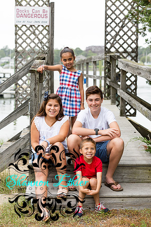 Zecco Family PROOFS | July 02, 2022 | Shannon Ethier Photography-81