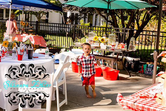 Teceno Nitschke I Do BBQ | August 15, 2021 | Shannon Ethier Photography | 6827