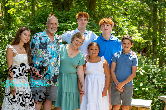 Tomlinson 2024 PROOFS -Shannon Ethier Photography-7835