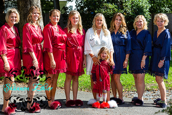 Teceno Nitschke Wedding - Pregame | October 07, 2021 | Shannon Ethier Photography | 8801