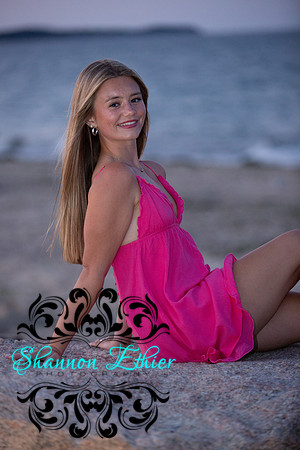 Anna Chick-3535