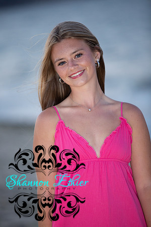 Anna Chick-3501