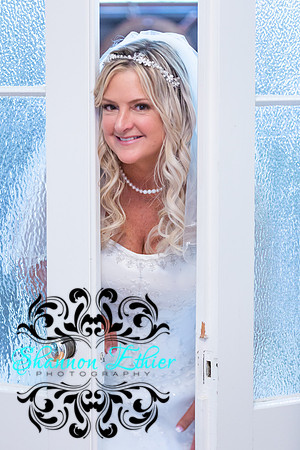 Teceno Nitschke Wedding - Pregame | October 07, 2021 | Shannon Ethier Photography | 9102