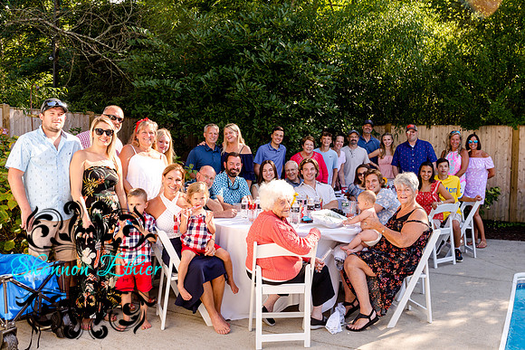 Teceno Nitschke I Do BBQ | August 15, 2021 | Shannon Ethier Photography | 6846