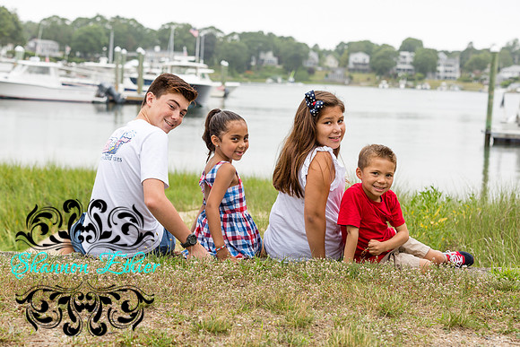 Zecco Family PROOFS | July 02, 2022 | Shannon Ethier Photography-87