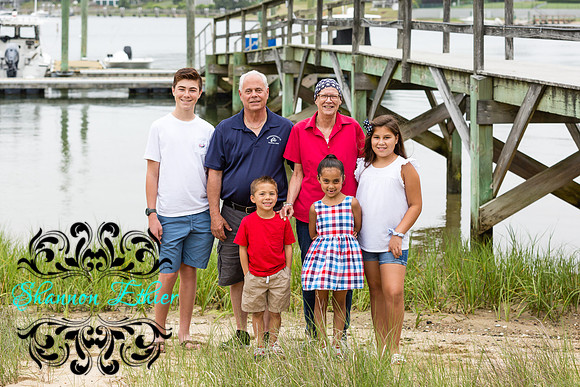 Zecco Family PROOFS | July 02, 2022 | Shannon Ethier Photography-68