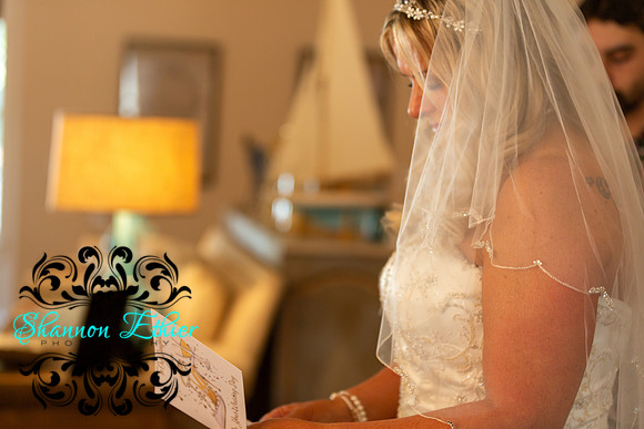 Teceno Nitschke Wedding - Pregame | October 07, 2021 | Shannon Ethier Photography | 9187