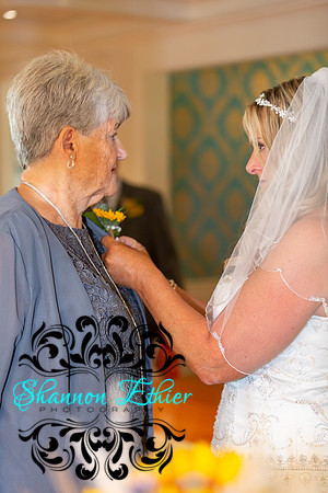 Teceno Nitschke Wedding - Pregame | October 07, 2021 | Shannon Ethier Photography | 9200