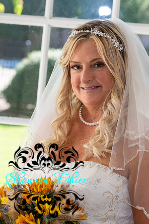 Teceno Nitschke Wedding - Pregame | October 07, 2021 | Shannon Ethier Photography | 9210