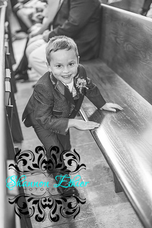 Teceno Nitschke Wedding - Ceremony | October 07, 2021 | Shannon Ethier Photography | 9425-2