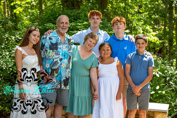 Tomlinson 2024 PROOFS -Shannon Ethier Photography-7831