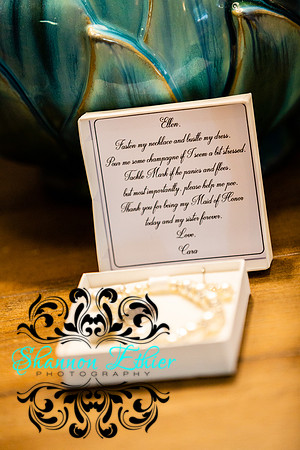 Teceno Nitschke Wedding - Pregame | October 07, 2021 | Shannon Ethier Photography | 8651