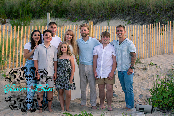 Bliss Family - Shannon Ethier Photography-42