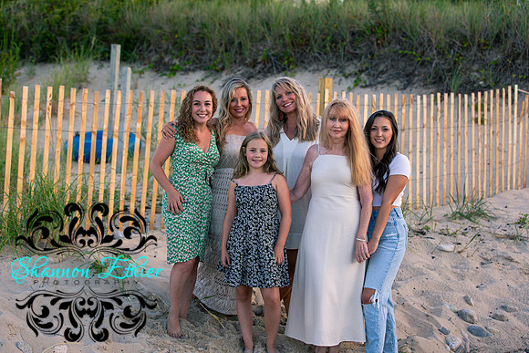 Bliss Family - Shannon Ethier Photography-53