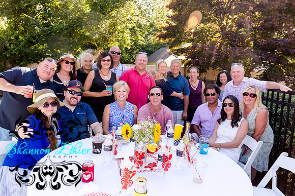 Teceno Nitschke I Do BBQ | August 15, 2021 | Shannon Ethier Photography | 6822