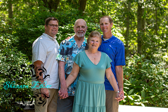 Tomlinson 2024 PROOFS -Shannon Ethier Photography-7881