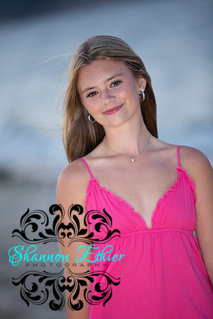 Anna Chick-3504
