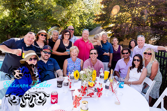 Teceno Nitschke I Do BBQ | August 15, 2021 | Shannon Ethier Photography | 6819