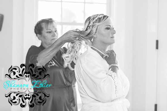 Teceno Nitschke Wedding - Pregame | October 07, 2021 | Shannon Ethier Photography | 8640-2
