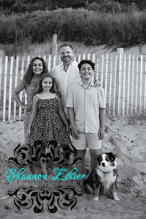 Bliss Family - Shannon Ethier Photography-83