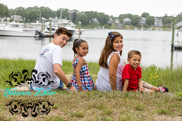 Zecco Family PROOFS | July 02, 2022 | Shannon Ethier Photography-85