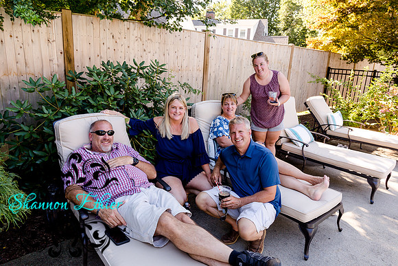 Teceno Nitschke I Do BBQ | August 15, 2021 | Shannon Ethier Photography | 6826