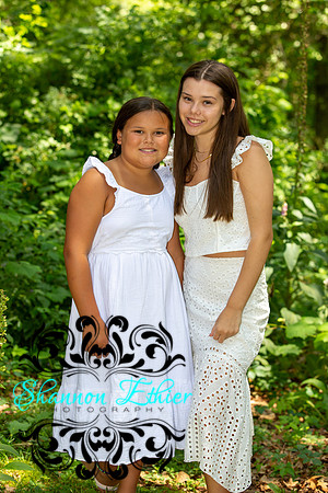 Tomlinson 2024 PROOFS -Shannon Ethier Photography-3360