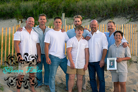 Bliss Family - Shannon Ethier Photography-60