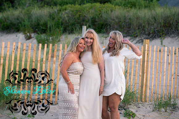Bliss Family - Shannon Ethier Photography-100