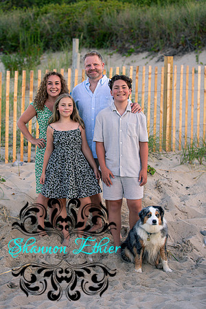 Bliss Family - Shannon Ethier Photography-87