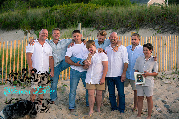 Bliss Family - Shannon Ethier Photography-79