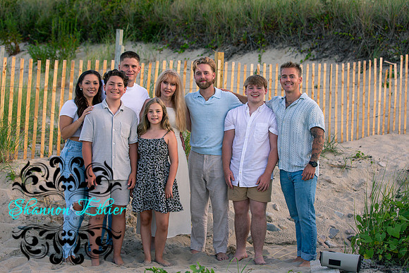 Bliss Family - Shannon Ethier Photography-37