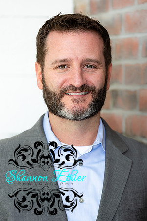 James Berry Headshots  | December 23, 2021 | Shannon Ethier Photography | 26