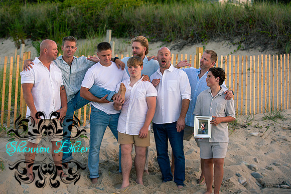 Bliss Family - Shannon Ethier Photography-73