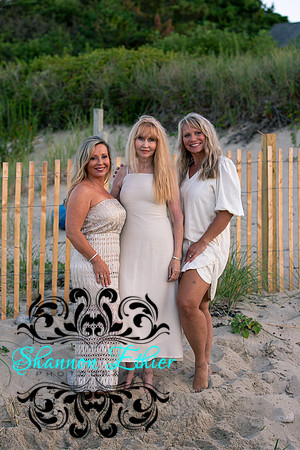 Bliss Family - Shannon Ethier Photography-92