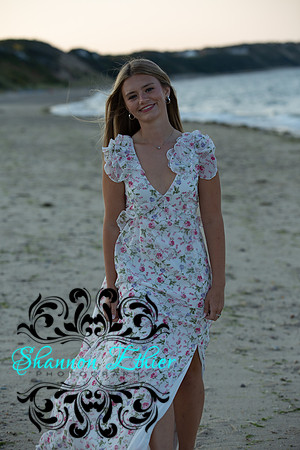 Anna Chick-3249