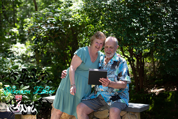 Tomlinson 2024 PROOFS -Shannon Ethier Photography-7932
