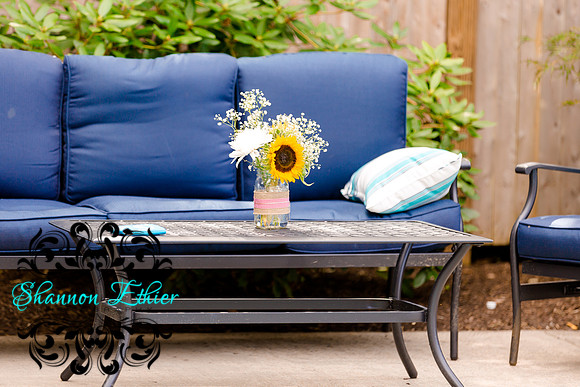 Teceno Nitschke I Do BBQ | August 15, 2021 | Shannon Ethier Photography | 6801