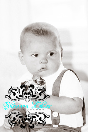 Teceno Nitschke Wedding - Pregame | October 07, 2021 | Shannon Ethier Photography | 8903