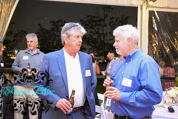 Buckley Associates 55th June 13, 2025-89