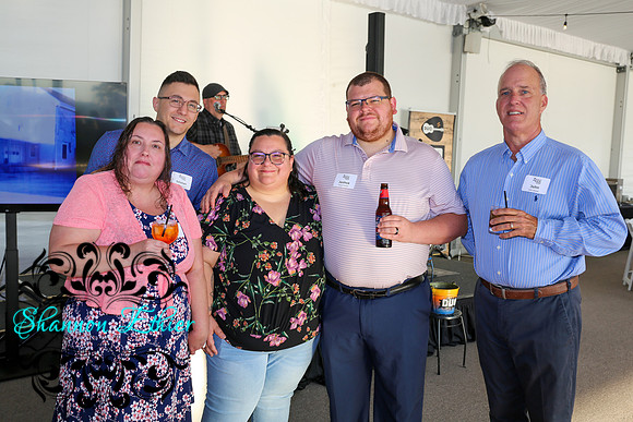Buckley Associates 55th June 13, 2025-24